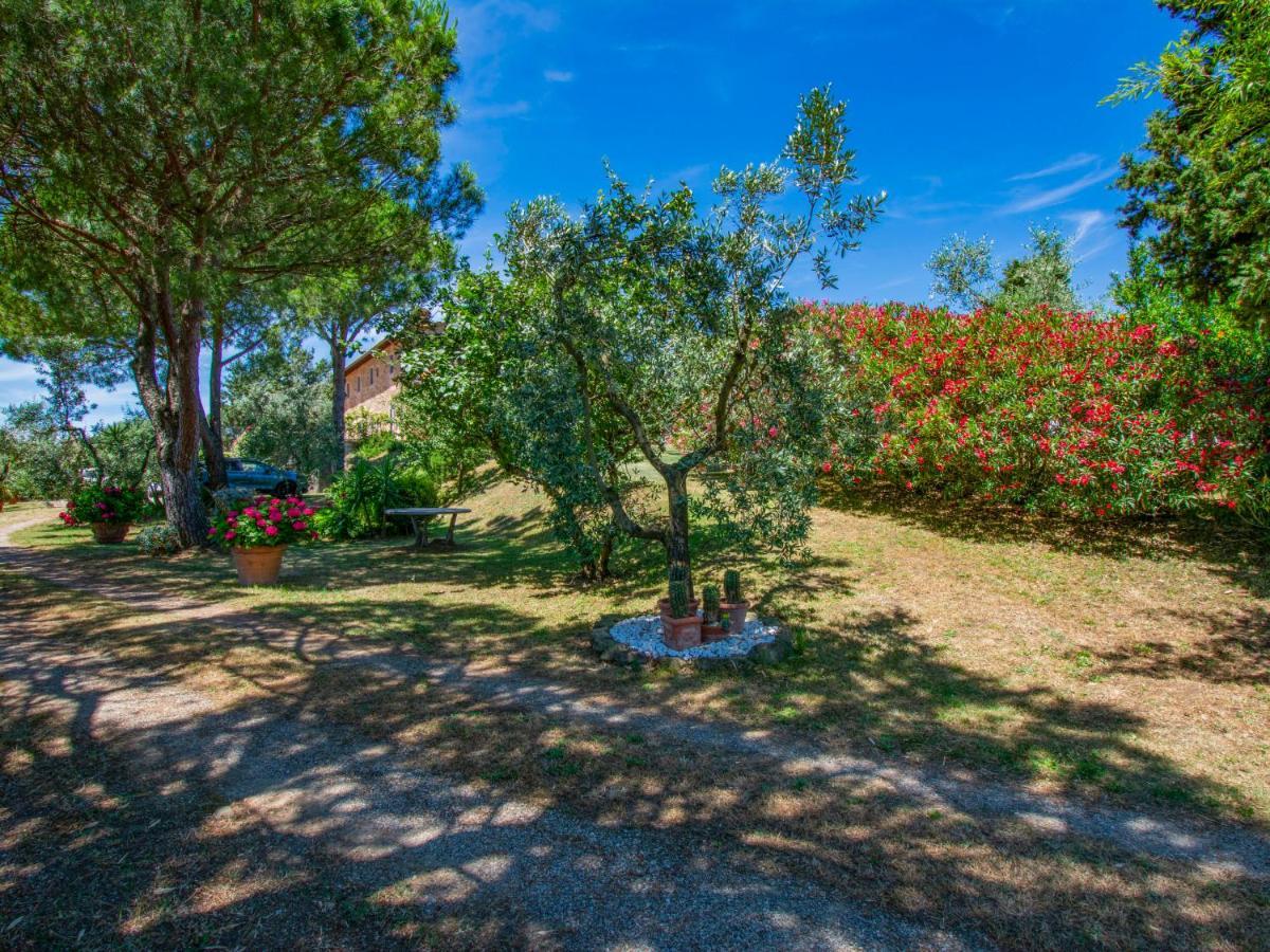 Villa Locazione Turistica Casa Bensa Camaione Esterno foto
